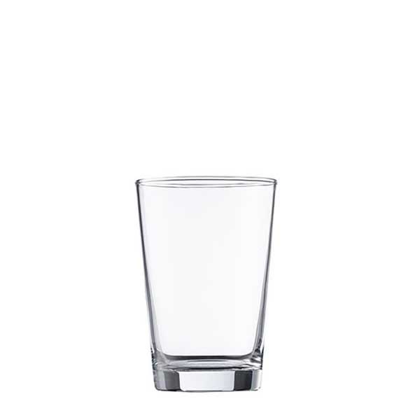 Чаша Isaba 420ml - бира - Vicrila